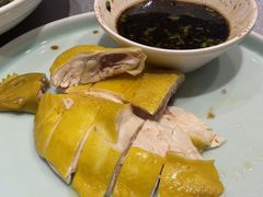 -千禧万福汉亭舫·船舫苏宴