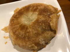 -云中鱼蒸汽石锅鱼(川沙百联店)