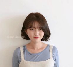 -LJOY丽锦造型·烫发染发