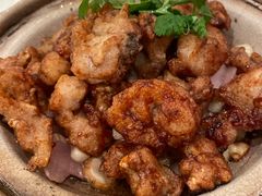 -神仙馆(衡山路店)