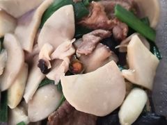 -顺旺基大厨现炒(凯德店)