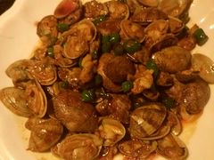 android_upload_pic-章吴记喜瑞餐厅(东东城店)