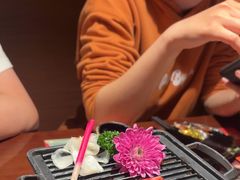-弓二·烧鸟居酒屋(财富购物中心店)