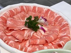 -德龙火锅(松源街直营店)