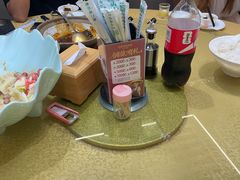 -202特色排档(五缘湾店)