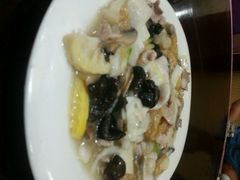 android_upload_pic-石家饭店原址