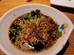 -咕嘟草帽鱼·牛奶一样的鲜鱼汤(天鹅湖万达广场店)
