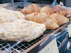 -Wagas沃歌斯(富力广场店)