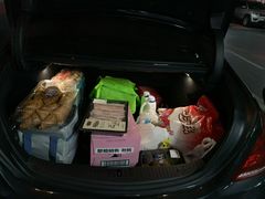 -盒马X会员店(上海森兰商都店)