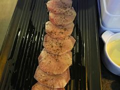 -神户赤童日式烤肉伙伴(东直门店)