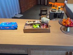 -泰合玺·精油疗愈SPA(狮山天街生活广场店)