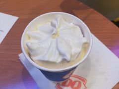 -DQ·蛋糕·冰淇淋(龙湖狮山天街店)