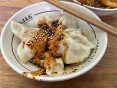 -小谭豆花(西大街店)