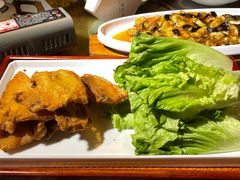 -天府传奇大酒店(金山东路店)