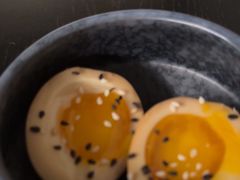 -里面·Noodlology(机电院店)