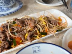 -贵州人家·酸汤火锅·20年老字号