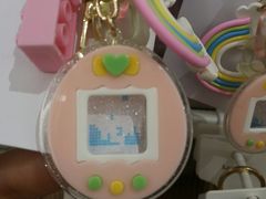 -名创优品(海珠乐峰广场店)
