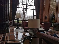 -皇室水疗SPA(星河湾酒店店)