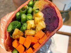 -星巴克(福州万象九宜城分店)