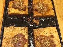 -源味家(杏林街店)