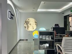 点击看大图 -Deeplus+韩国皮肤管理한국피부관리·C:Lab肌肤实验室