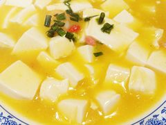 -满园烤鸭·春饼(丰科路万达店)
