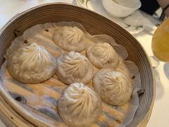 -翠园(北京王府中环店)
