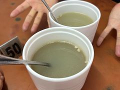 -禾滋味·日日美食店(荔福路店)