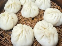 -上海特色小笼店(铁岭路90弄小区店)