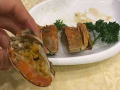 -豫园湖心亭茶楼