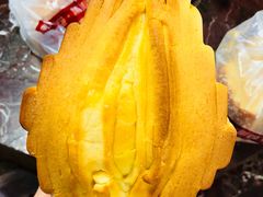 -丁香西饼屋(桂林路店)