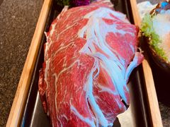 -湊湊火锅·茶憩(和平大悦城店)