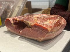 -上海市长春食品商店(淮海中路店)