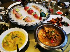 -廖记(九龙街店)