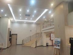 -汉庭(广州北京路天字码头店)