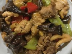 -天鹅到家·保姆月嫂育儿嫂(天河店)