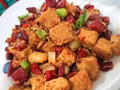 -风鑫铃罗非鱼(道沟店)