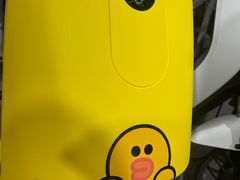 -九号电动车(安定门内大街店)