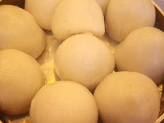 -桐庐窄溪野鱼馆