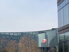 -安徽广播电视台