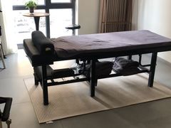 -街角等你.大连海鲜烧烤.经典铁板海鲜串(西安路店)