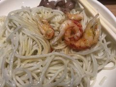 -虾满堂(瑞虹店)