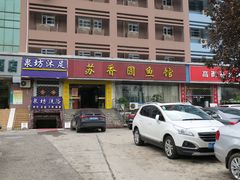 -丁老爷子苏香圆