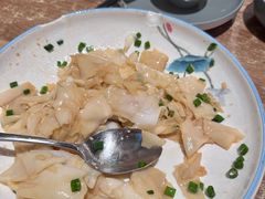 -先记烧鹅王·本地粤菜(福永店)