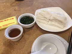 -揭阳钟记小食(福田新村店)