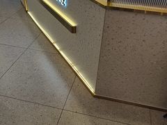 -老佛爷·铜炉炭火蛙锅(海州吾悦店)