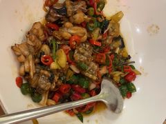 -潇湘·永州会馆(百子湾店)