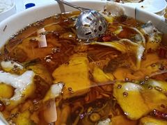 -宏宴·新京菜(望京店)