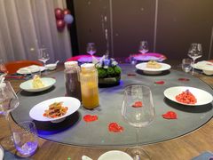 -曼格纳·曼芯馆(杨浦店)