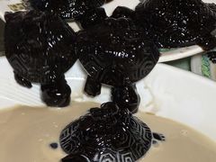 -肥福排档(星光店)